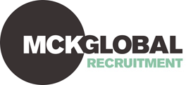 MCK Global Recruitment